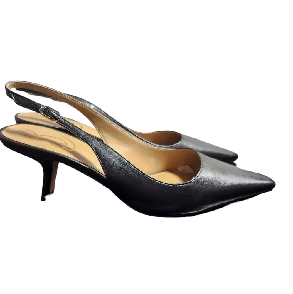 Sam Edelman Bianca Sling 9.5